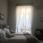 Soggiorno Paradiso