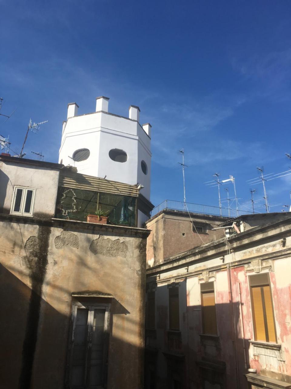 Maison d'hôtes Paradiso 3*